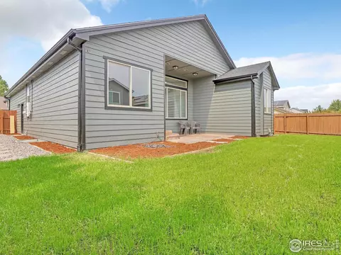 439 Frontier Ln, Johnstown, CO 80534 photo 2