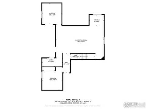 439 Frontier Ln, Johnstown, CO 80534 photo 22