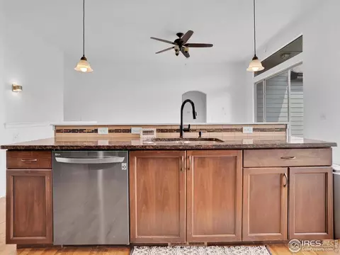 439 Frontier Ln, Johnstown, CO 80534 photo 6