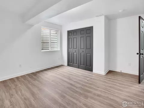 439 Frontier Ln, Johnstown, CO 80534 photo 17