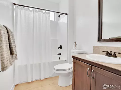 439 Frontier Ln, Johnstown, CO 80534 photo 12