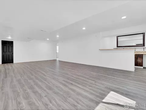 439 Frontier Ln, Johnstown, CO 80534 photo 15
