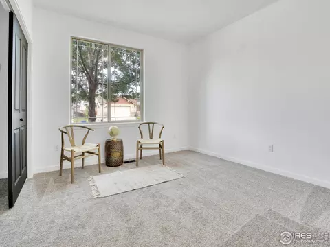 439 Frontier Ln, Johnstown, CO 80534 photo 13