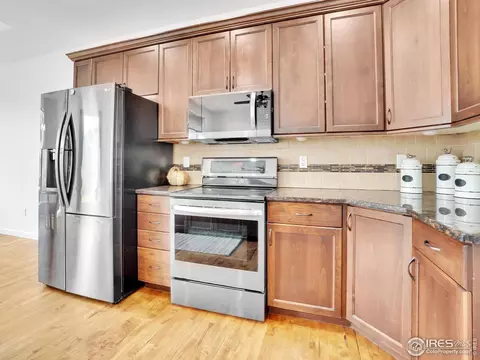 439 Frontier Ln, Johnstown, CO 80534 photo 4