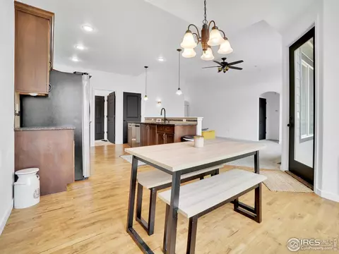 439 Frontier Ln, Johnstown, CO 80534 photo 7