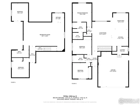 439 Frontier Ln, Johnstown, CO 80534 photo 20