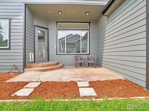439 Frontier Ln, Johnstown, CO 80534 photo 3