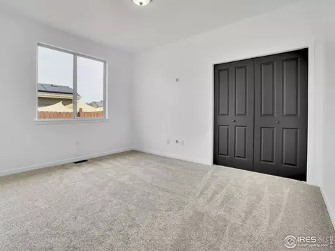 439 Frontier Ln, Johnstown, CO 80534 photo 14