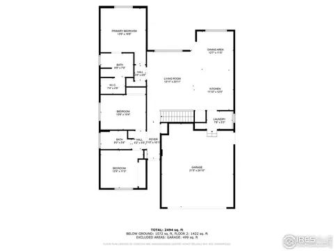 439 Frontier Ln, Johnstown, CO 80534 photo 21