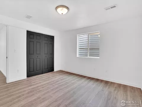 439 Frontier Ln, Johnstown, CO 80534 photo 18