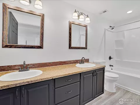 439 Frontier Ln, Johnstown, CO 80534 photo 19