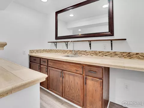 439 Frontier Ln, Johnstown, CO 80534 photo 16
