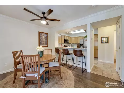 2120 Timber Creek Dr #B-2, Fort Collins, CO 80528