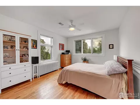 626 14th St, Boulder, CO 80302 photo 14