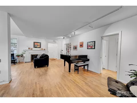 626 14th St, Boulder, CO 80302 photo 7