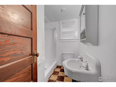 626 14th St, Boulder, CO 80302 photo 26
