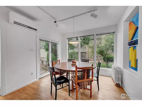 626 14th St, Boulder, CO 80302 photo 9