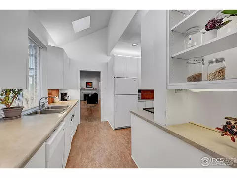 626 14th St, Boulder, CO 80302 photo 13