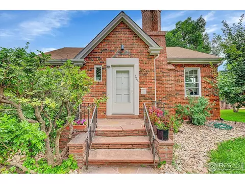 626 14th St, Boulder, CO 80302 photo 3