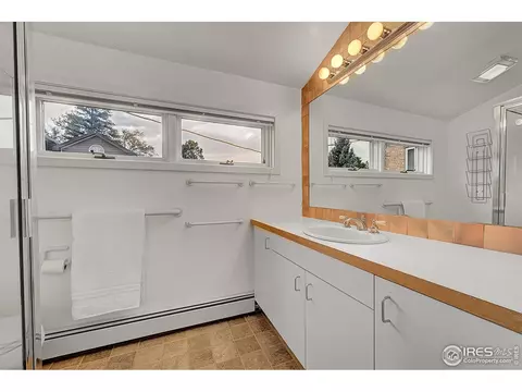 626 14th St, Boulder, CO 80302 photo 20