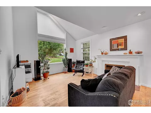 626 14th St, Boulder, CO 80302 photo 8
