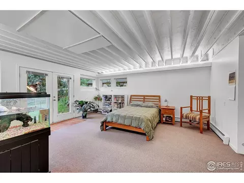 626 14th St, Boulder, CO 80302 photo 24