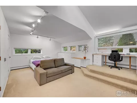 626 14th St, Boulder, CO 80302 photo 17