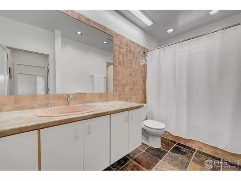 626 14th St, Boulder, CO 80302 photo 16