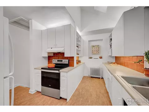 626 14th St, Boulder, CO 80302 photo 12