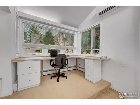 626 14th St, Boulder, CO 80302 photo 19