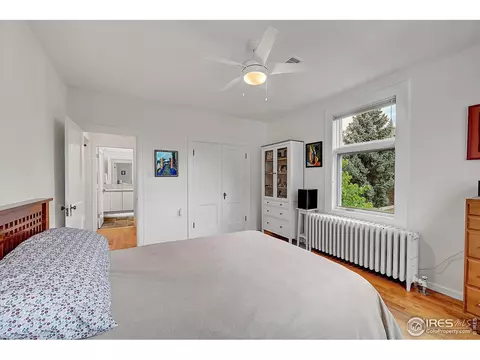 626 14th St, Boulder, CO 80302 photo 15
