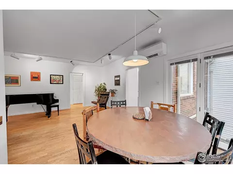 626 14th St, Boulder, CO 80302 photo 10