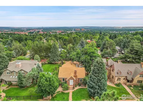 626 14th St, Boulder, CO 80302 photo 2
