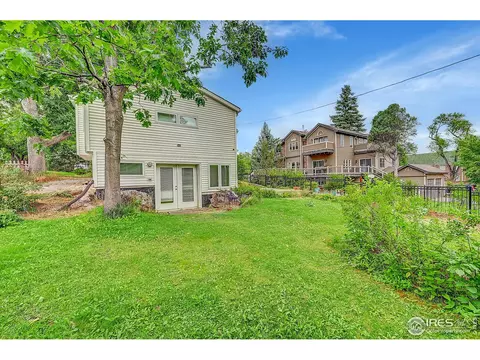 626 14th St, Boulder, CO 80302 photo 27