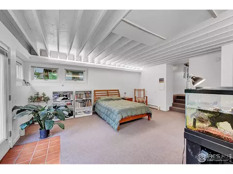 626 14th St, Boulder, CO 80302 photo 25