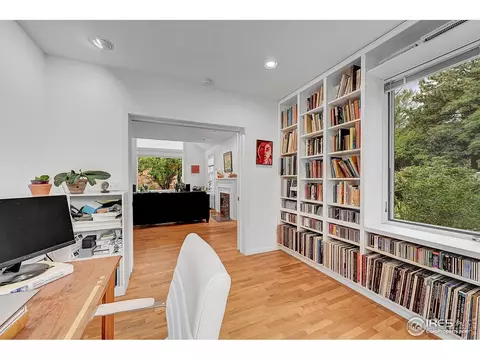 626 14th St, Boulder, CO 80302 photo 5