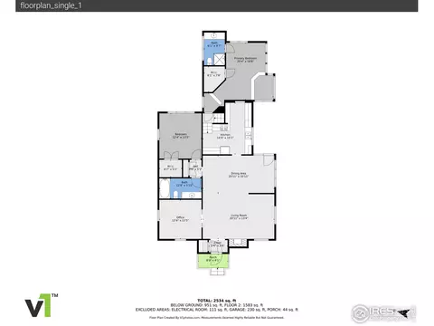 626 14th St, Boulder, CO 80302 photo 32