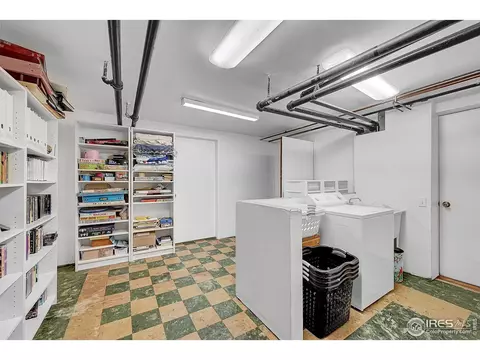 626 14th St, Boulder, CO 80302 photo 21
