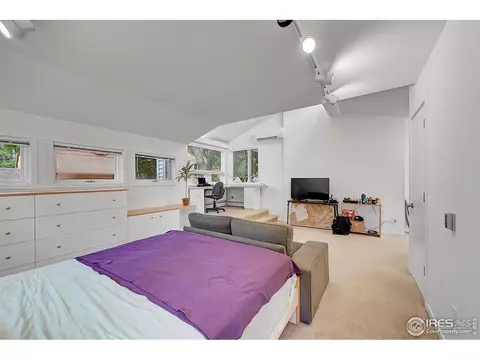 626 14th St, Boulder, CO 80302 photo 18