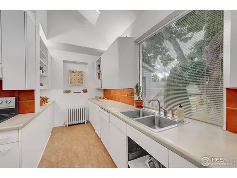626 14th St, Boulder, CO 80302 photo 11