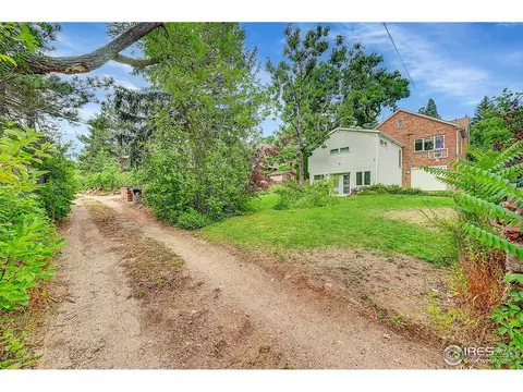 626 14th St, Boulder, CO 80302 photo 29