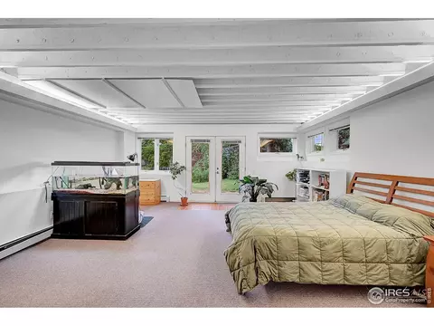626 14th St, Boulder, CO 80302 photo 23