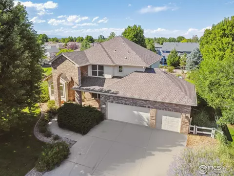 6735 Saddleback Ave, Longmont, CO 80504