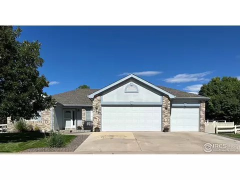 142 Settlers Dr, Eaton, CO 80615