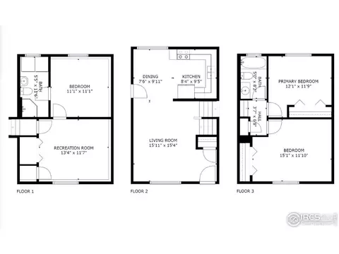 405 11th St, Gilcrest, CO 80623 photo 18