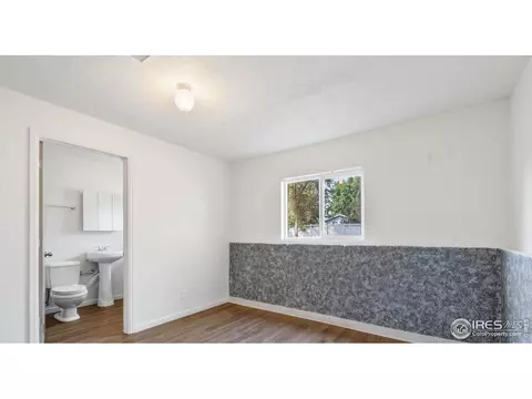 405 11th St, Gilcrest, CO 80623 photo 12
