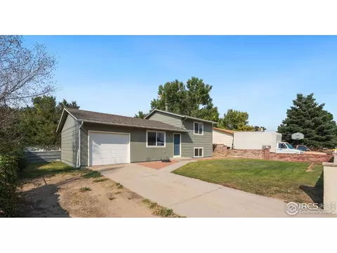 405 11th St, Gilcrest, CO 80623 photo 2