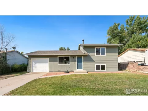 405 11th St, Gilcrest, CO 80623 photo 4