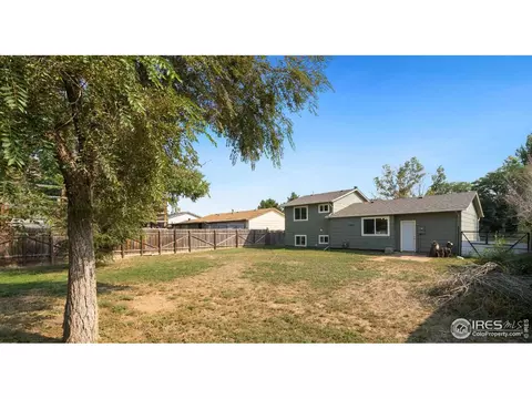 405 11th St, Gilcrest, CO 80623 photo 13