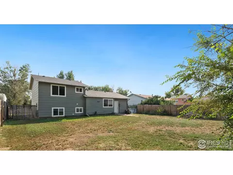 405 11th St, Gilcrest, CO 80623 photo 16